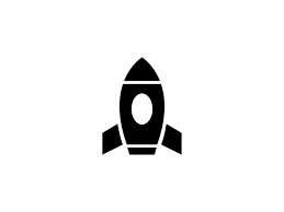 rocket