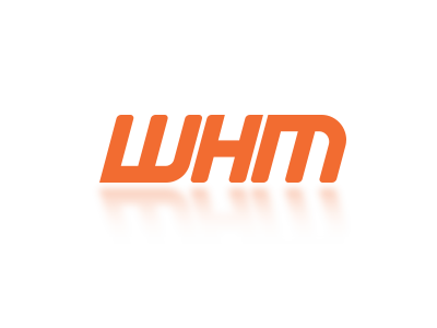 WHM